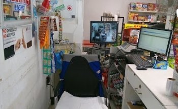 Jasso Gonzalez Jorge