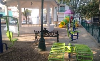 Veterinaria Ochovenado