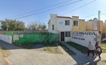 VETERINARIA ONTICAZA