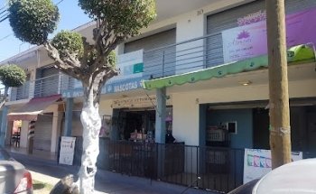 El Rincón de las Mascotas