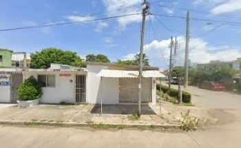 Veterinaria San Lazaro