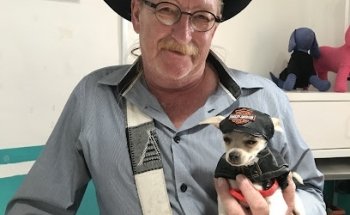 Clinica Veterinaria San Francisco