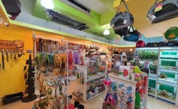 Mundo Animal Toscana