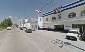 Agroalimentos Granja Montecristo