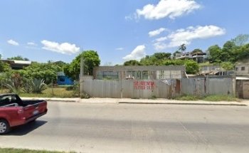 Distribuidora España