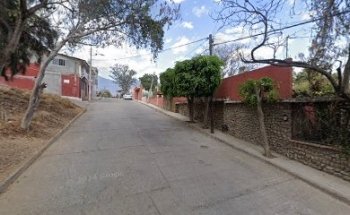 CENTRO MEDICO VETERINARIO ROSSEMBERG