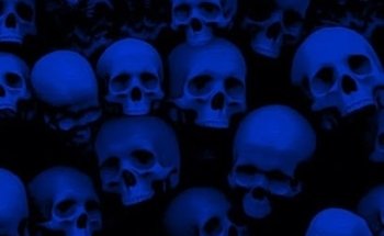 Forrajera veterinaria estética canina LA GRANJA