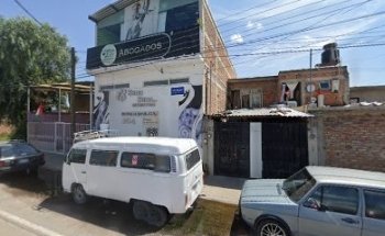 Veterinaria San Jose