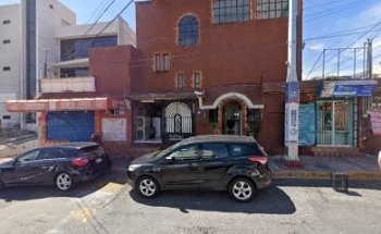 Veterinario Dr. Sergio Cordero