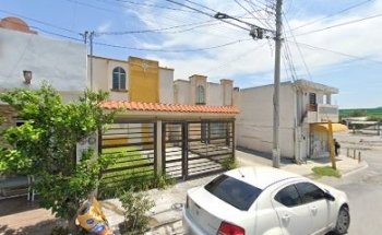 Dr. Pet's Veterinaria