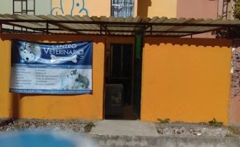 Centro veterinario San Miguel