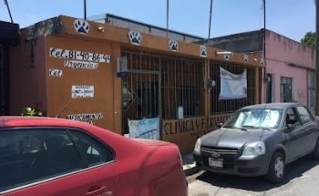 Veterinaria San Rafael