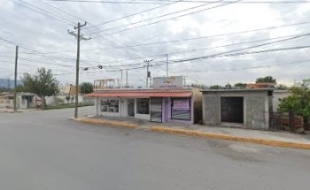 Servicios Veterinarios