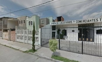 Consultorio Veterinario Sabueso