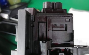 Alimentos Y Accesorios El Ganador