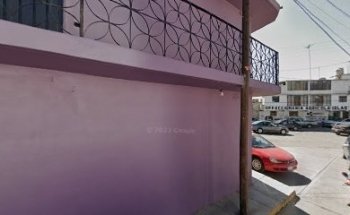 Veterinaria Salud Animal