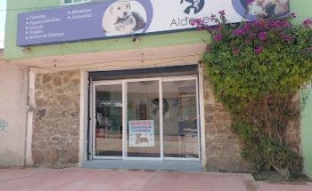 Consultorio Veterinario Aldevet
