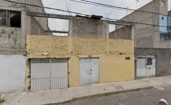 Estética Canina y Veterinaria Las Cucas II