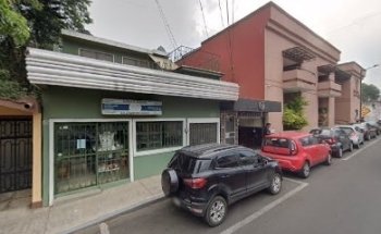 Alejandro Ojeda Gargantua