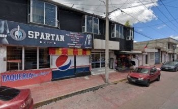 Galvez Clinica Veterinaria