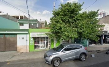 Consultorio Veterinario