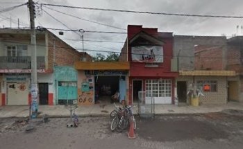 Veterinaria Olivares