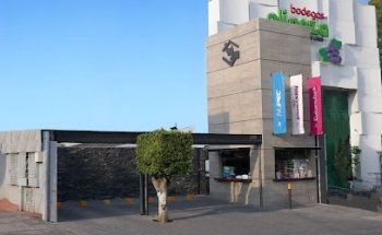 Clinica Veterinaria Vista Hermosa