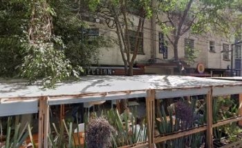 Cortes Iracheta Arturo Jorge