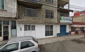 Animal World Veterinary Clinic