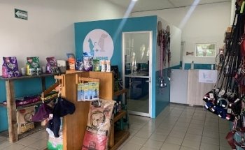 Veterinaria PetHome