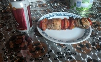 Veterinaria Ferrocarril