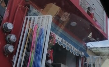 animalarium pet boutique