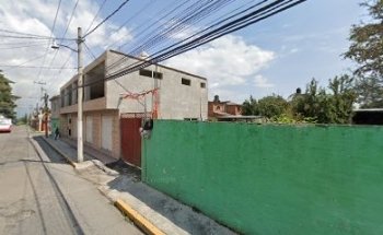 Farmacia Veterinaria y Alimentos 1ro de Mayo