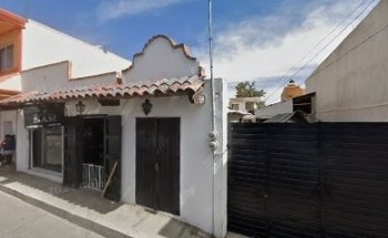 SAM Estética Canina