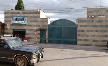 Lyfsa Laboratorios, S.A. de C.V.