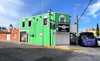 Hospital Veterinario Júpiter