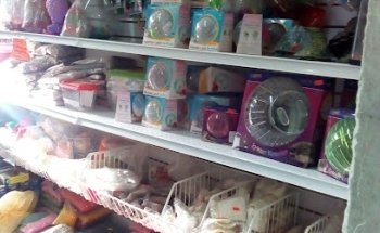 Veterinaria las juntas