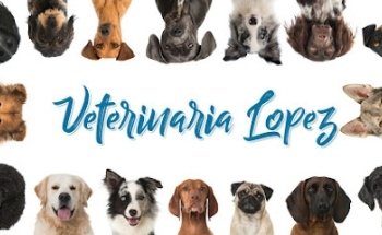 Veterinaria López
