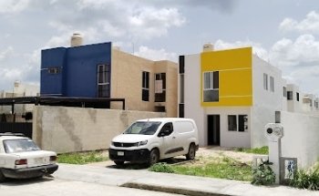 Clínica veterinaria PSV de CD Caucel