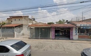 Veterinaria Villanueva