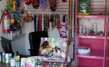 Consultorio Bella Vista