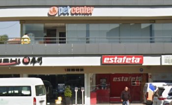 Pet Center Centro Médico Veterinario