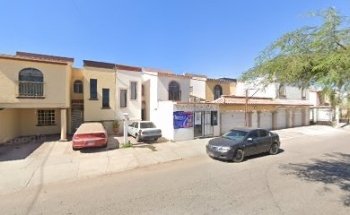 Veterinaria Animal Clinic