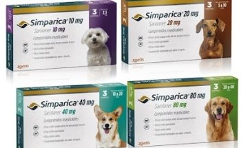 Vera y Jáuregui Veterinarios