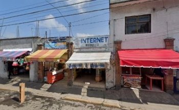 Veterinaria El Pastor