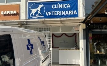 CLINICA VETERINARIA MEDICAN CENTER