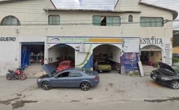 Autoelect Clinica Veterinaria