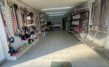 Clinica Veterinaria CardioPet