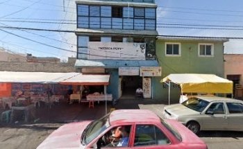 Sevicios Medicos Veterinarios