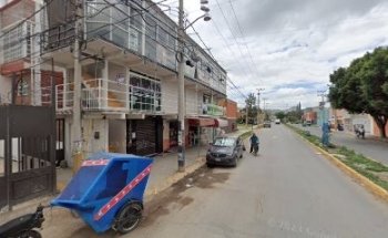 Veterinaria Sport Can